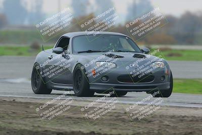 media/Dec-13-2025-OnGrid (Sat) [[98be3c0626]]/Group 4 Blue/Sunset S4/